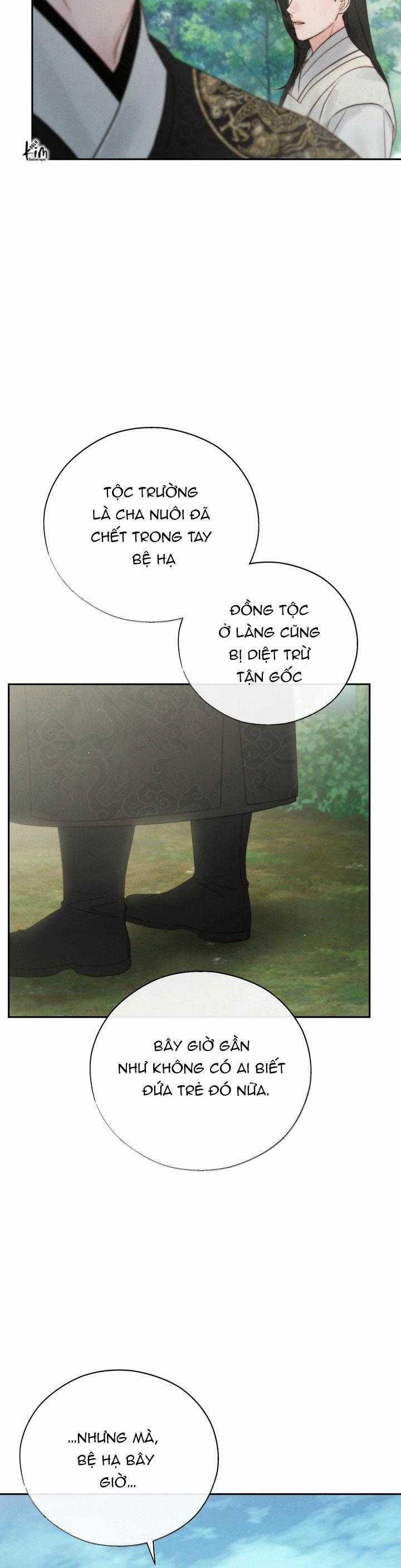 Thuốc Độc 45 trang 29