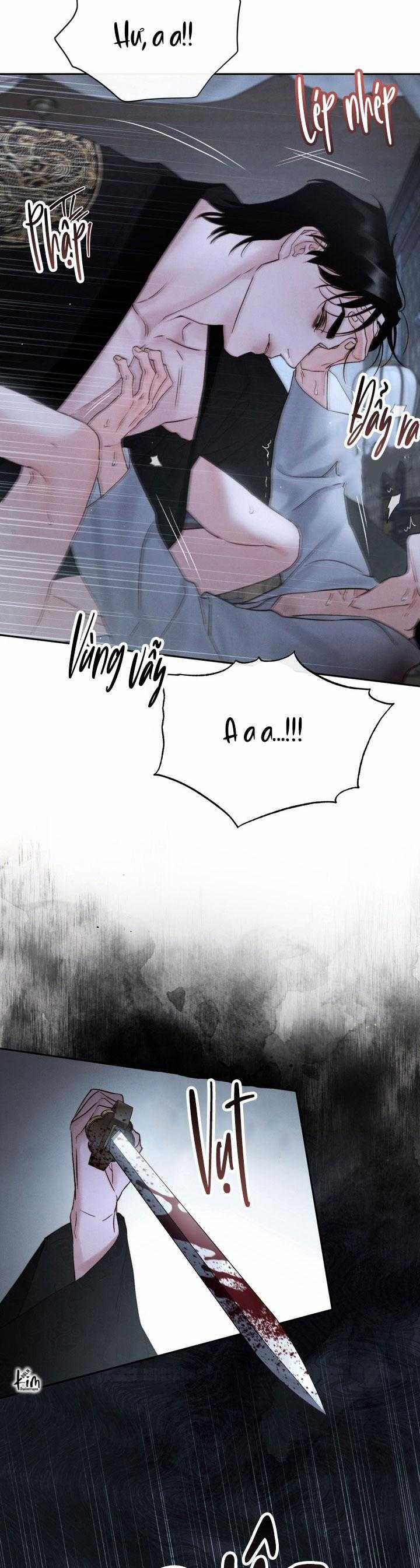 Thuốc Độc 45 trang 3