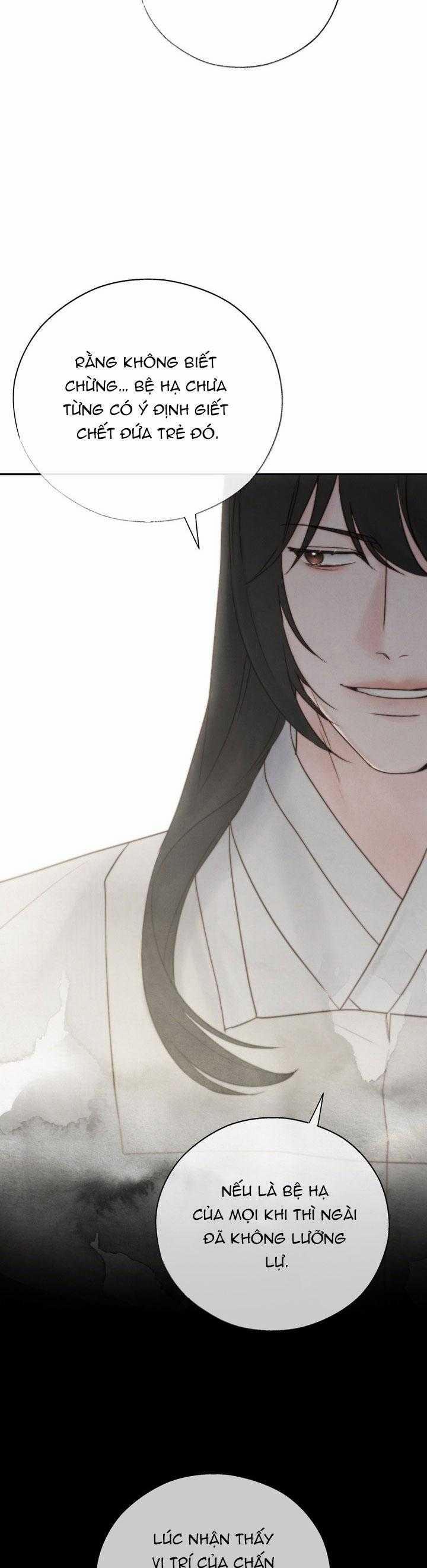 Thuốc Độc 45 trang 31