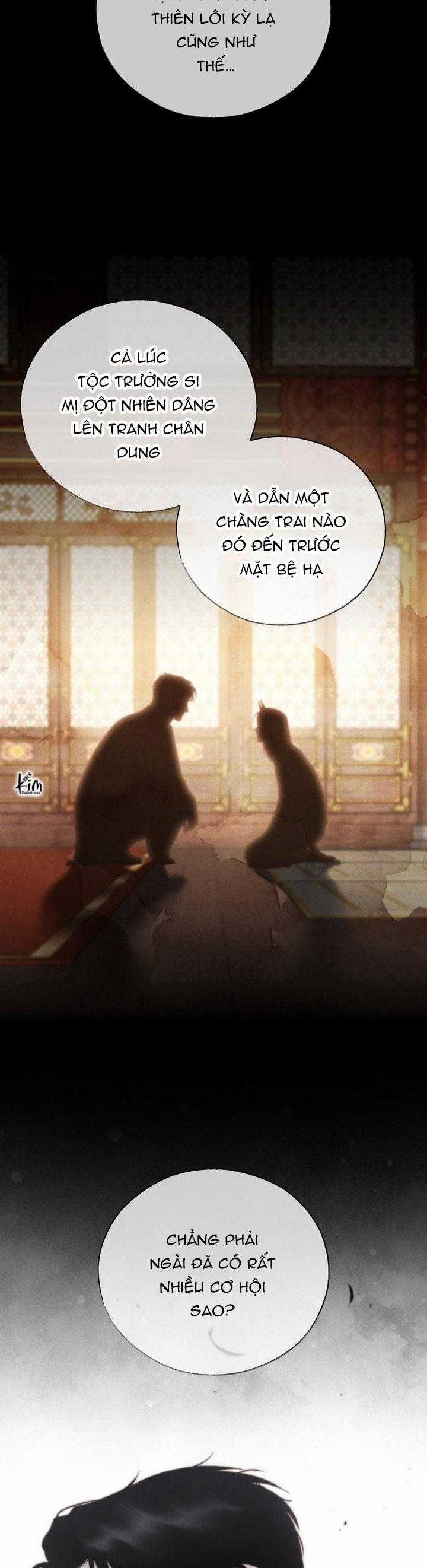 Thuốc Độc 45 trang 32