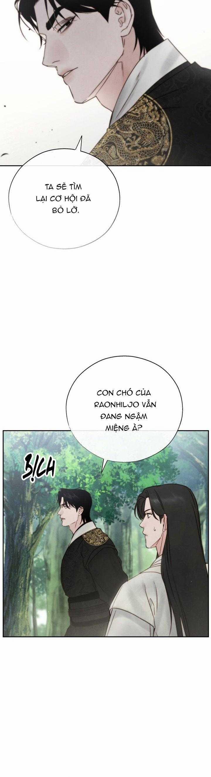 Thuốc Độc 45 trang 33