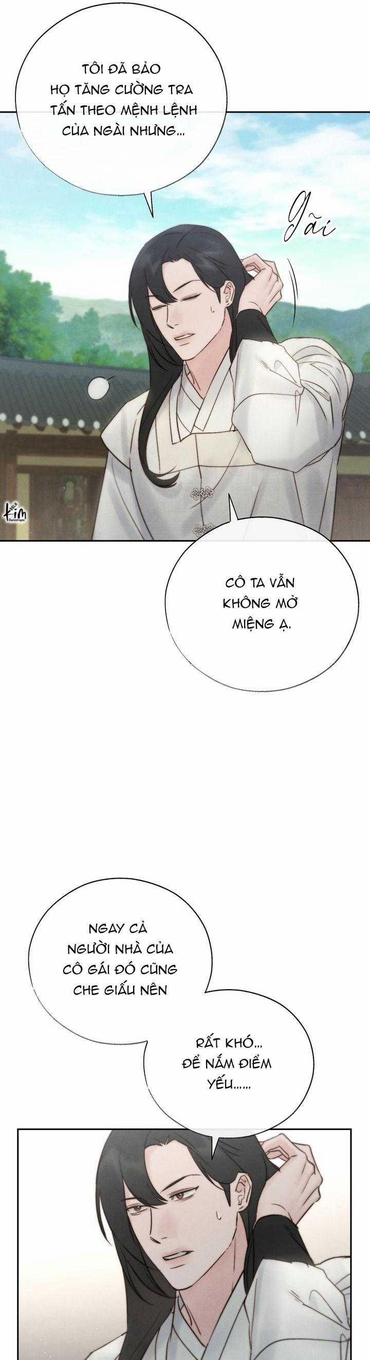 Thuốc Độc 45 trang 34