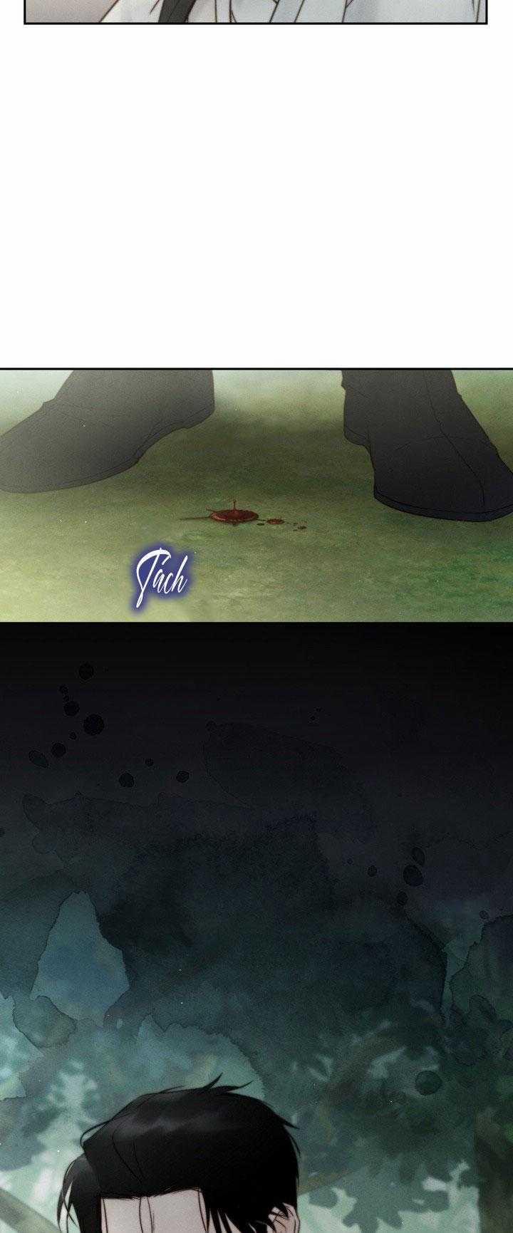 Thuốc Độc 45 trang 35