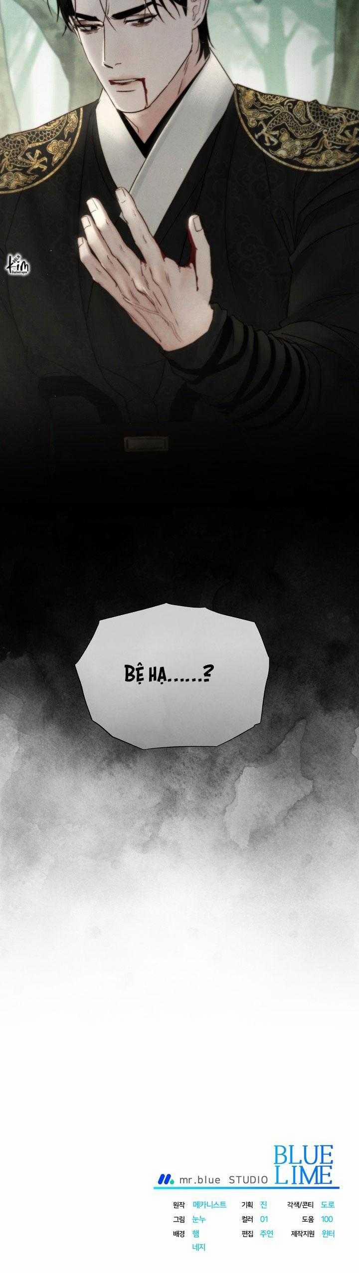 Thuốc Độc 45 trang 36