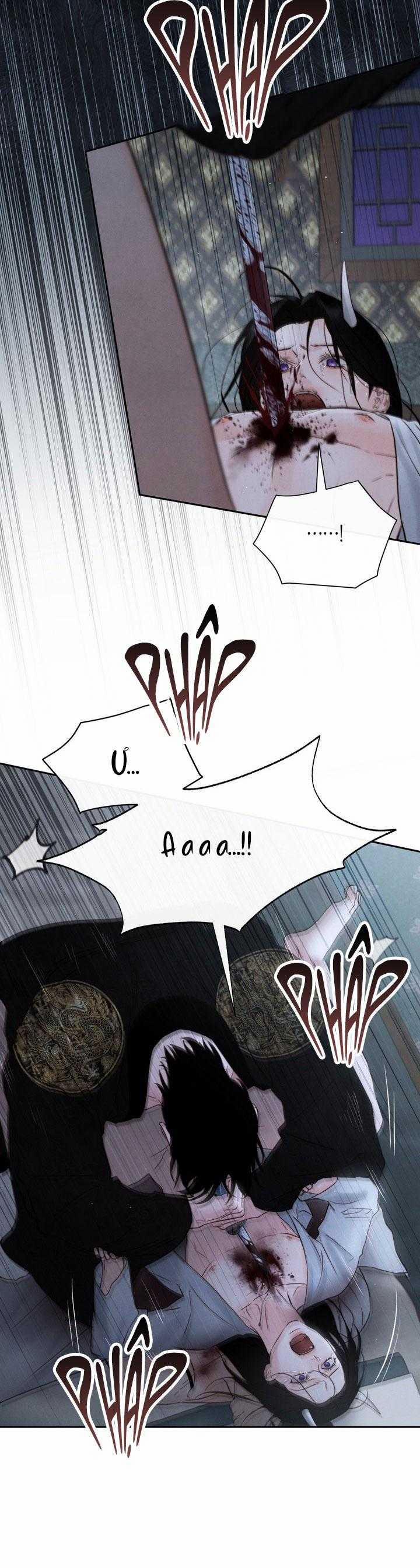 Thuốc Độc 45 trang 4