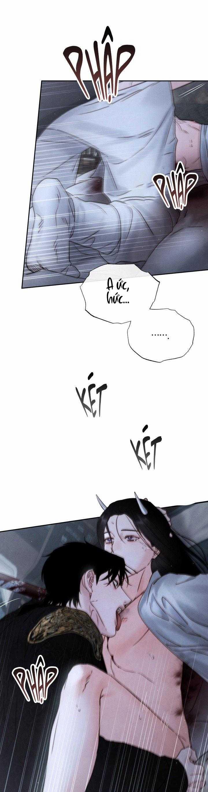 Thuốc Độc 45 trang 5