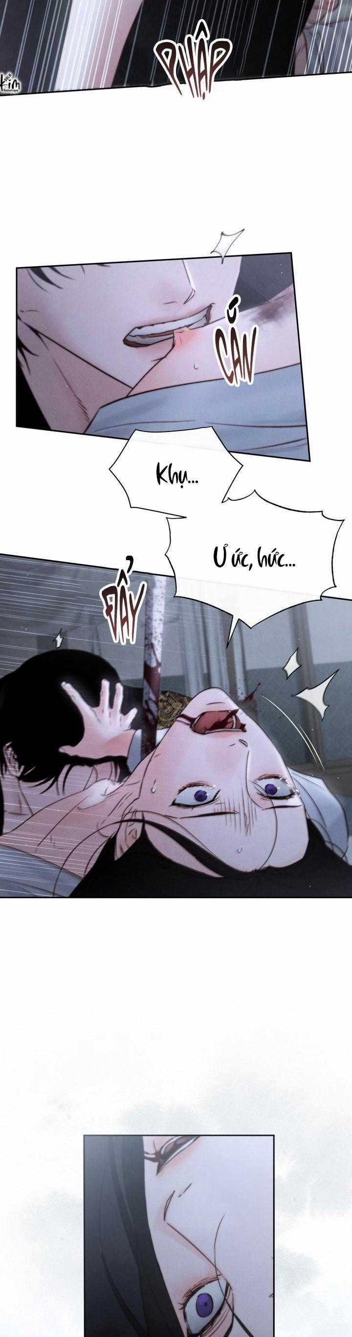 Thuốc Độc 45 trang 6