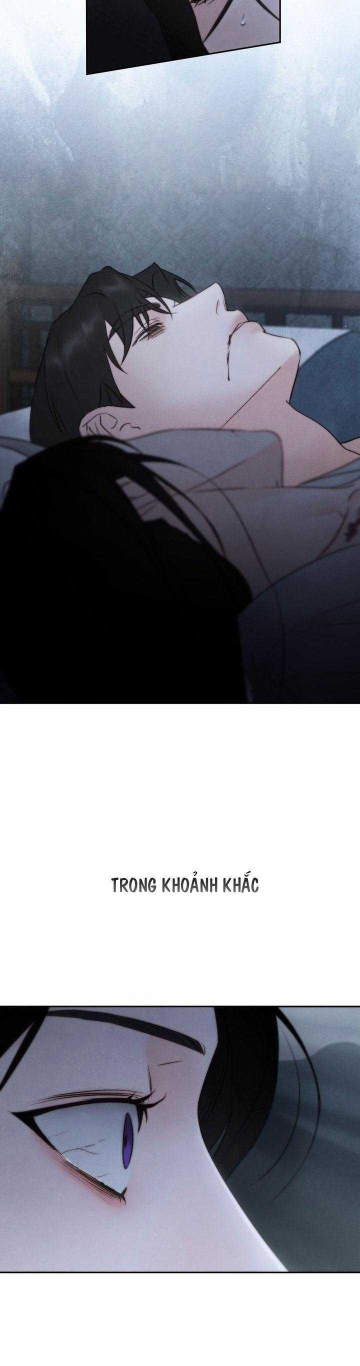 Thuốc Độc 45 trang 7