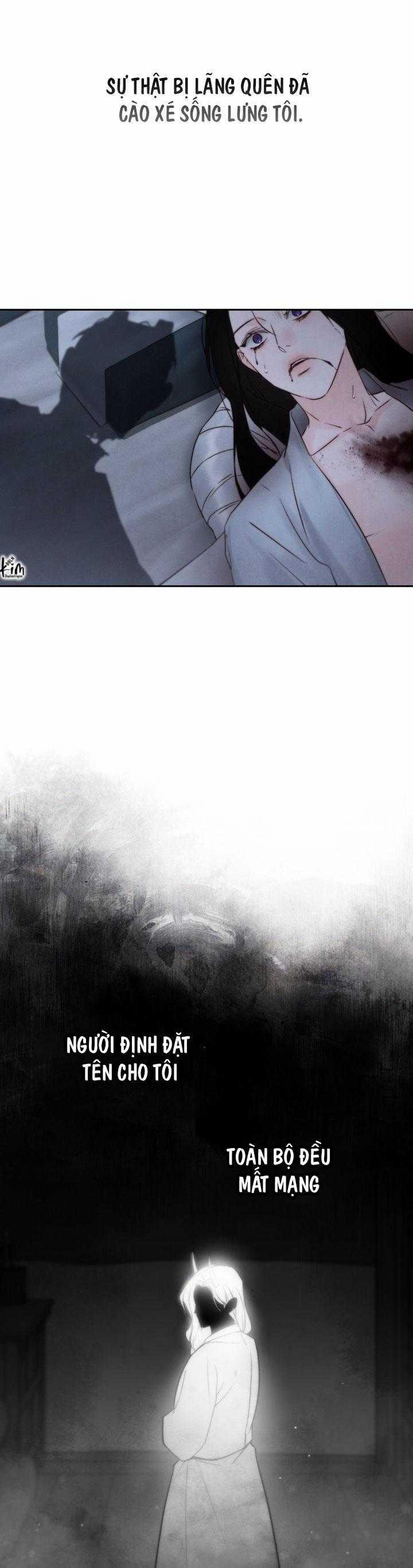 Thuốc Độc 45 trang 8