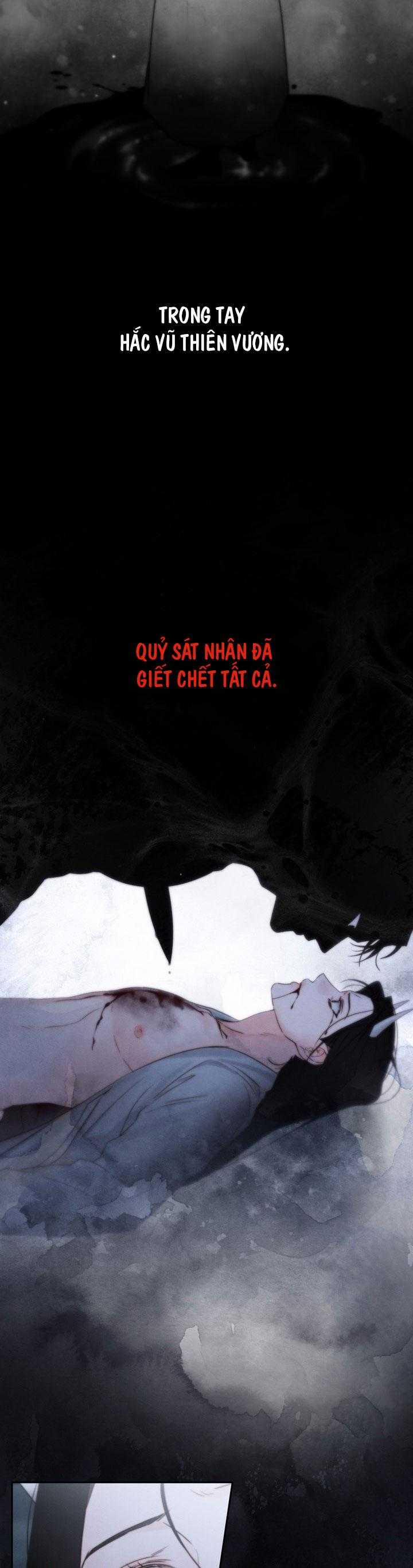 Thuốc Độc 45 trang 9