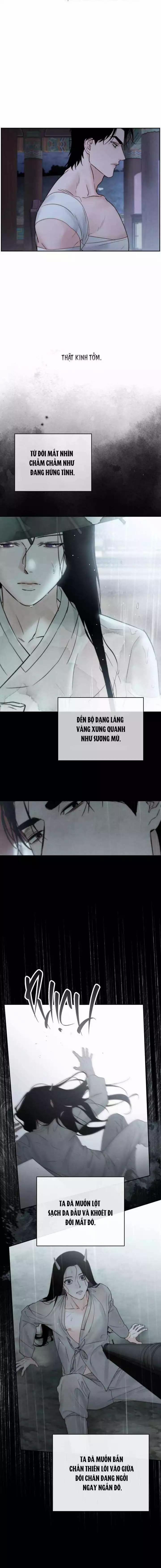 Thuốc Độc 46 trang 10