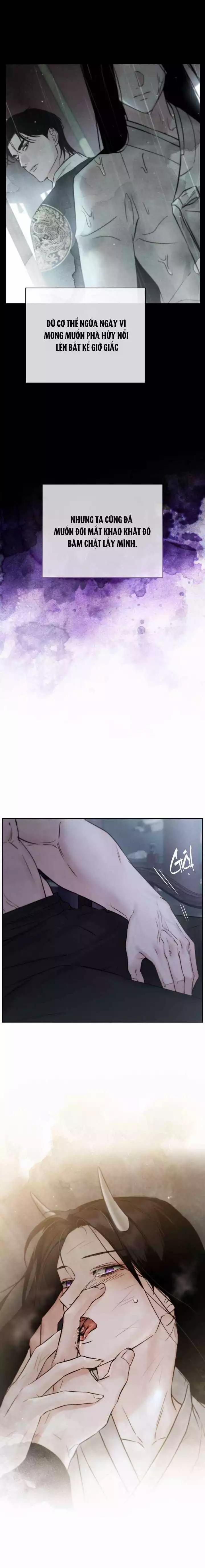 Thuốc Độc 46 trang 11