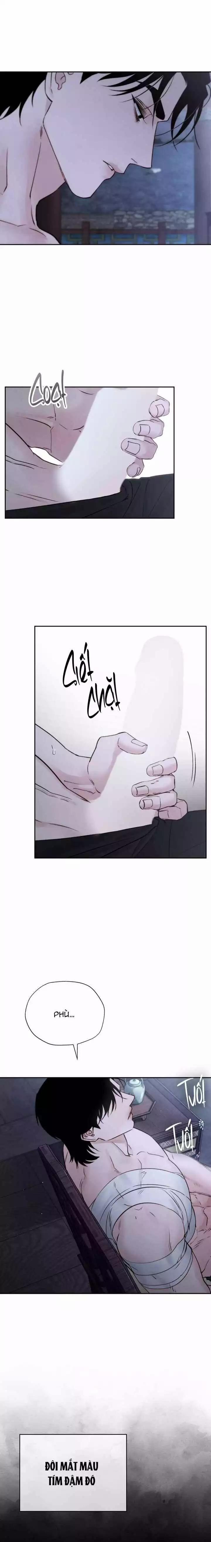 Thuốc Độc 46 trang 12