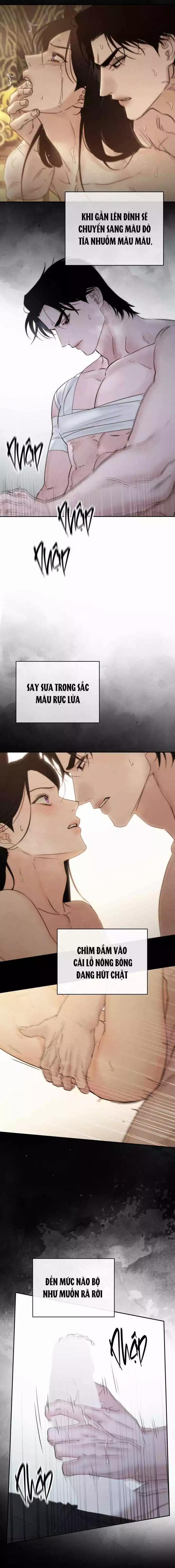 Thuốc Độc 46 trang 13