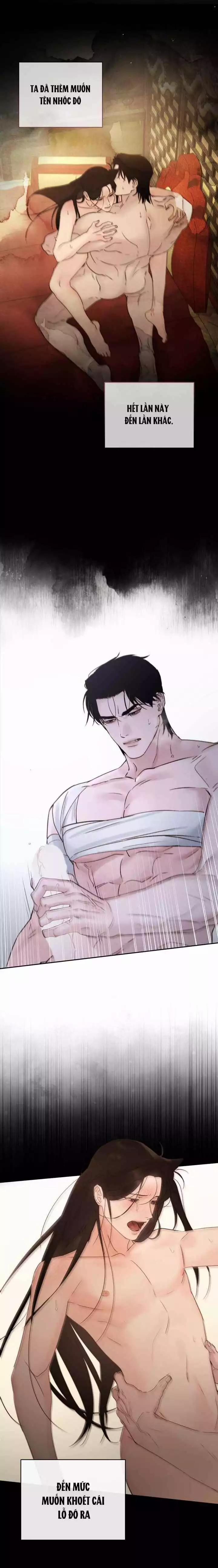 Thuốc Độc 46 trang 14