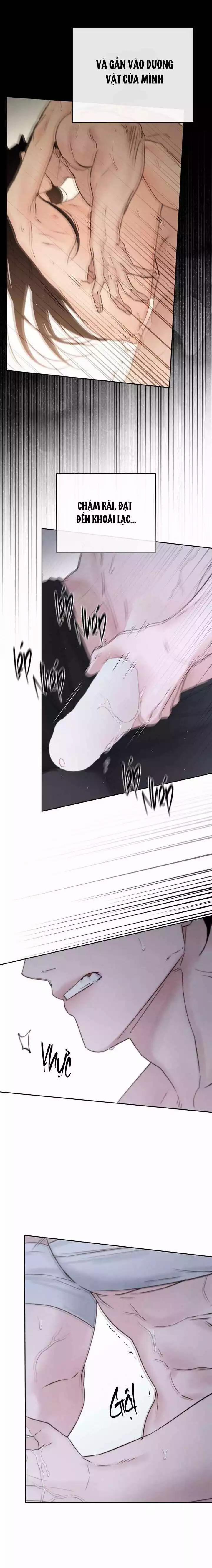 Thuốc Độc 46 trang 15