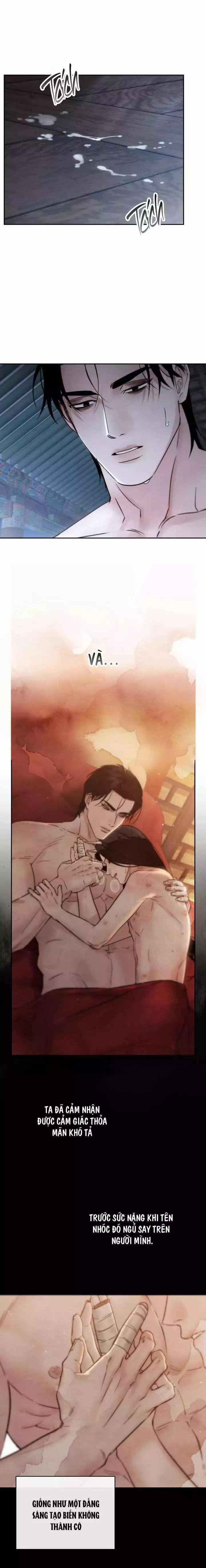 Thuốc Độc 46 trang 16