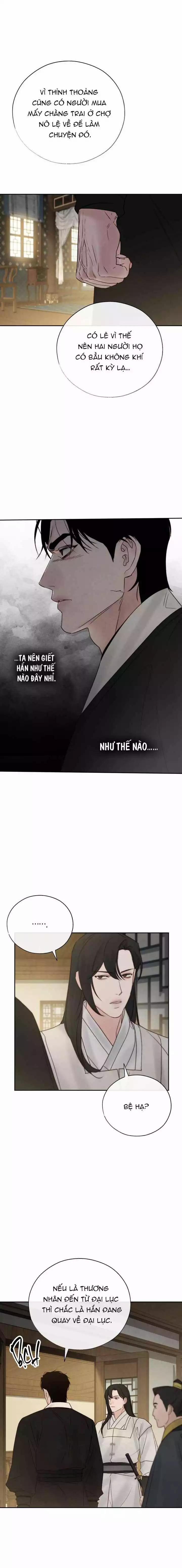 Thuốc Độc 46 trang 2