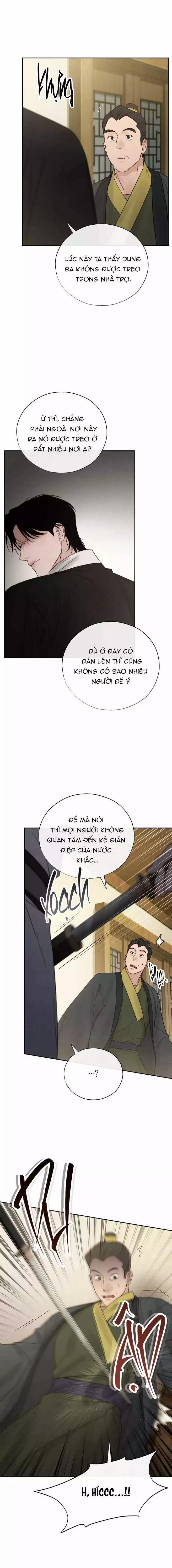 Thuốc Độc 46 trang 3