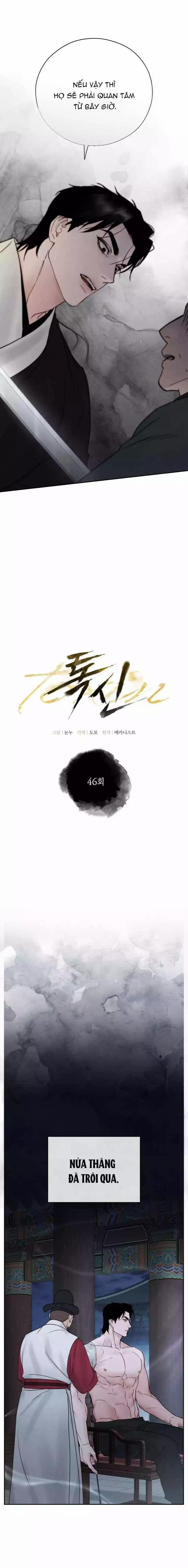 Thuốc Độc 46 trang 4