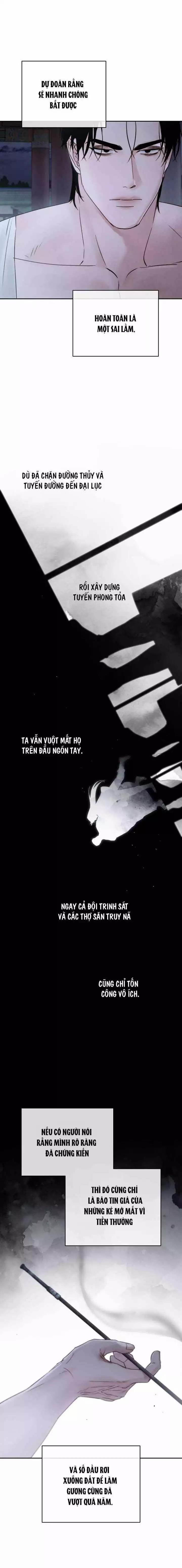 Thuốc Độc 46 trang 5