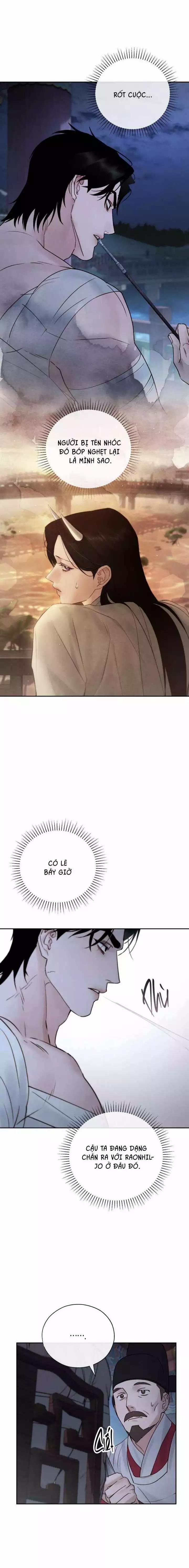 Thuốc Độc 46 trang 6