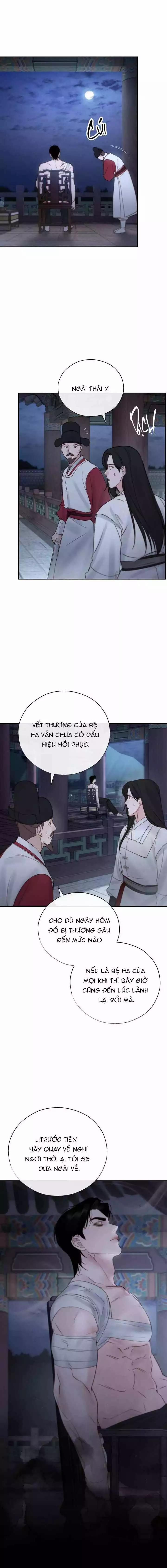 Thuốc Độc 46 trang 7