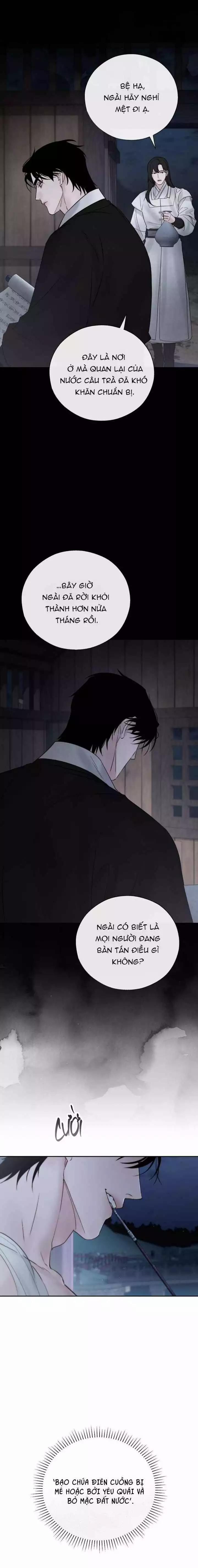 Thuốc Độc 46 trang 8