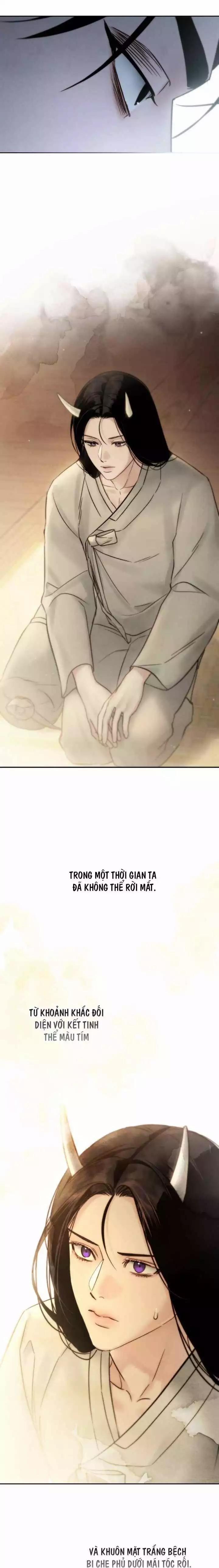 Thuốc Độc 46 trang 9