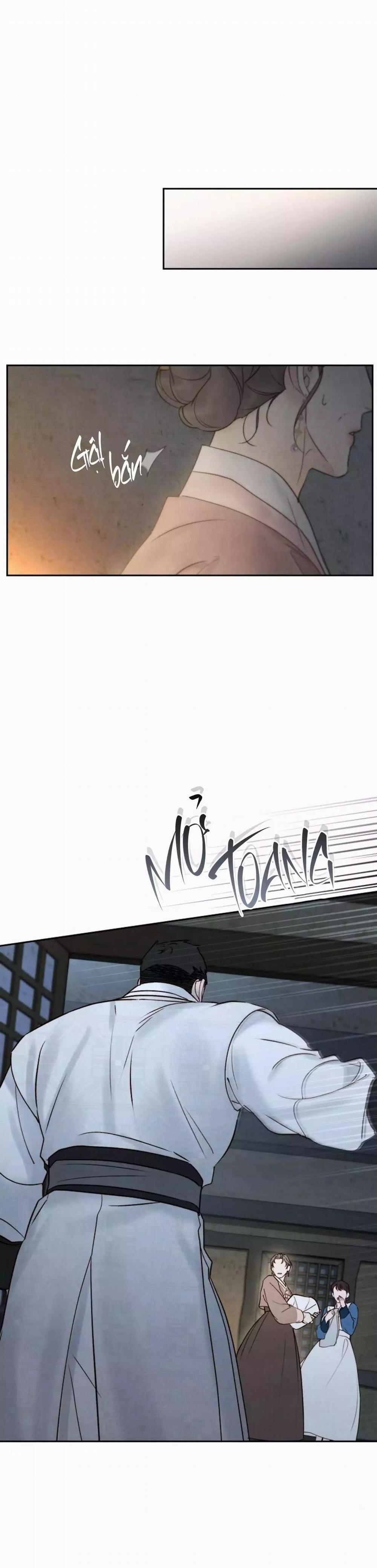 Thuốc Độc 47 trang 1