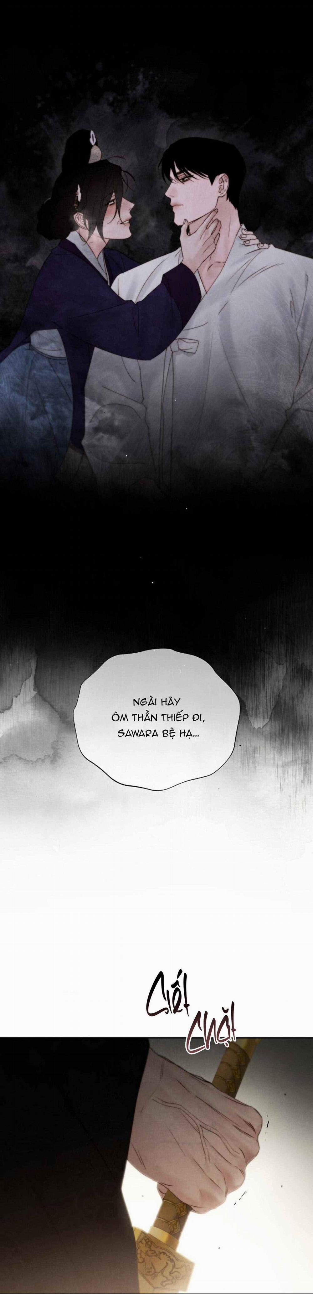 Thuốc Độc 47 trang 10