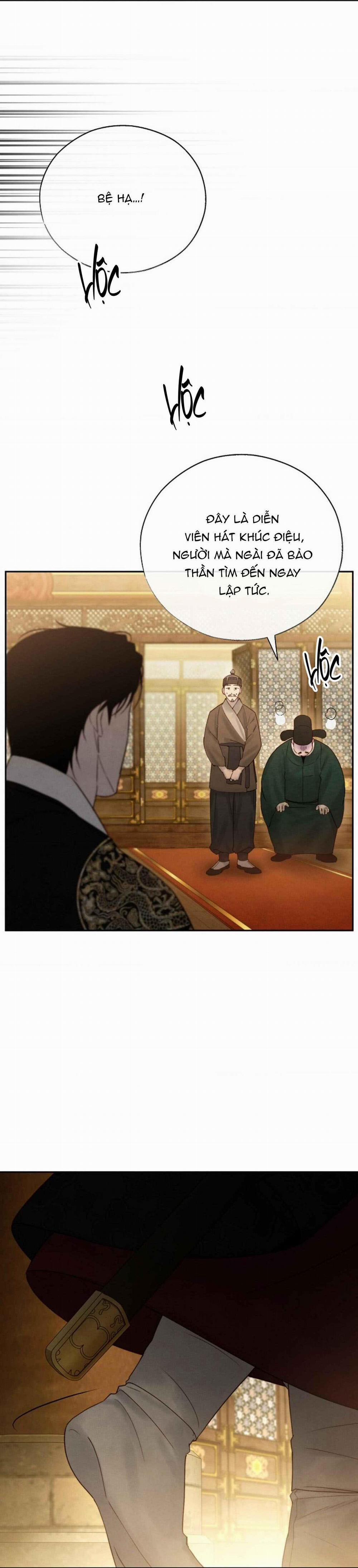 Thuốc Độc 47 trang 11