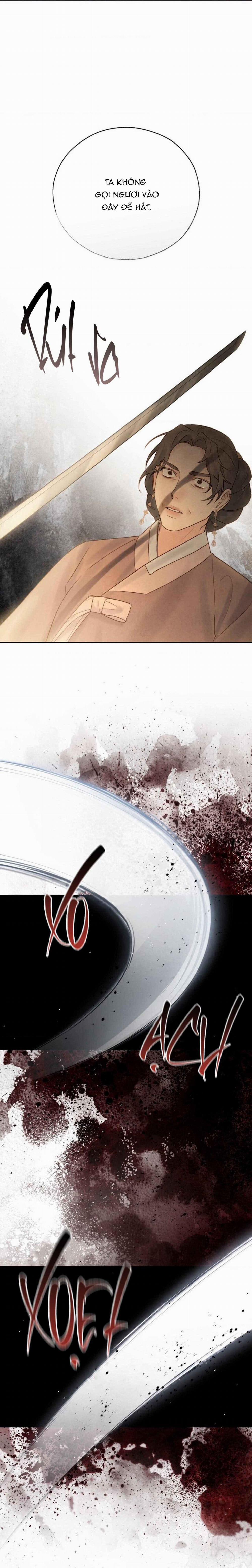 Thuốc Độc 47 trang 12