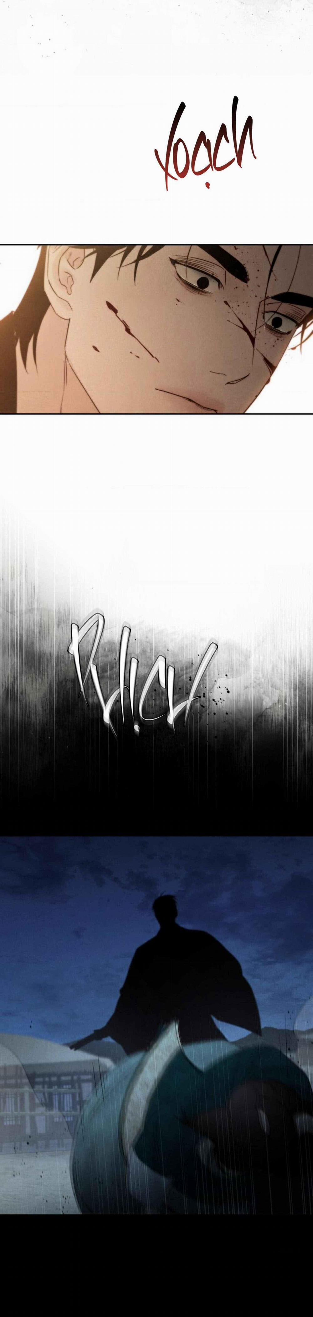 Thuốc Độc 47 trang 13