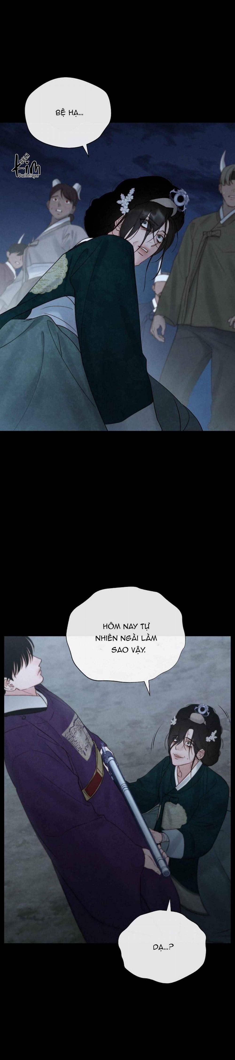 Thuốc Độc 47 trang 14