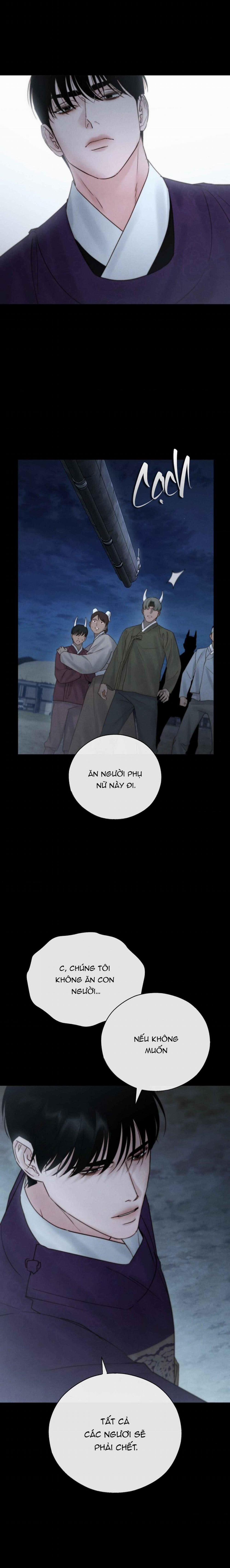 Thuốc Độc 47 trang 15
