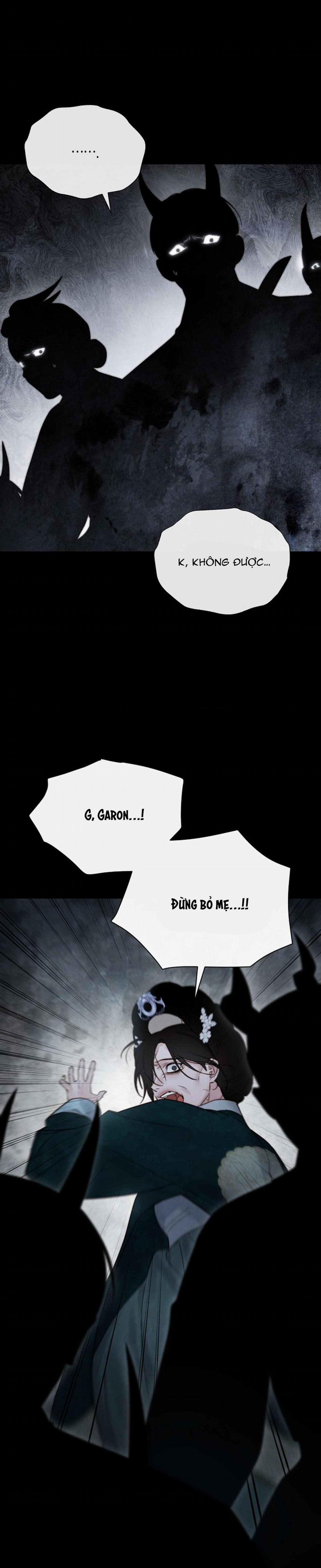 Thuốc Độc 47 trang 16