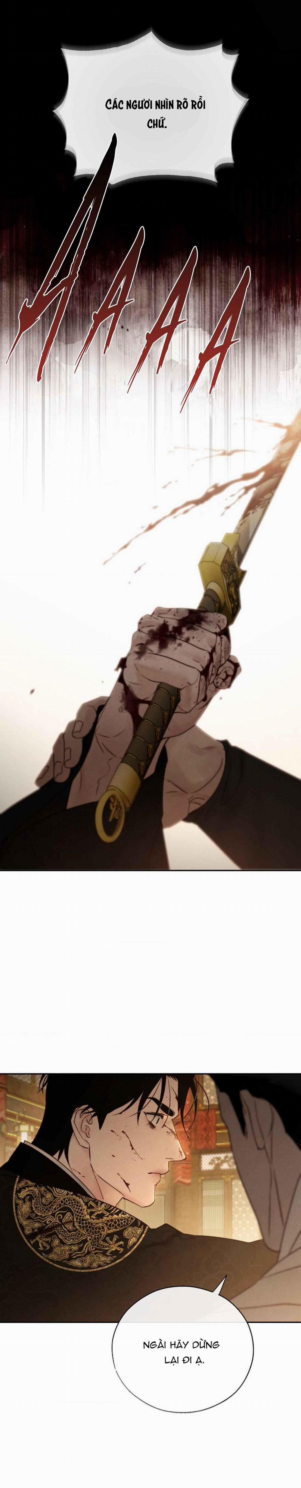 Thuốc Độc 47 trang 17