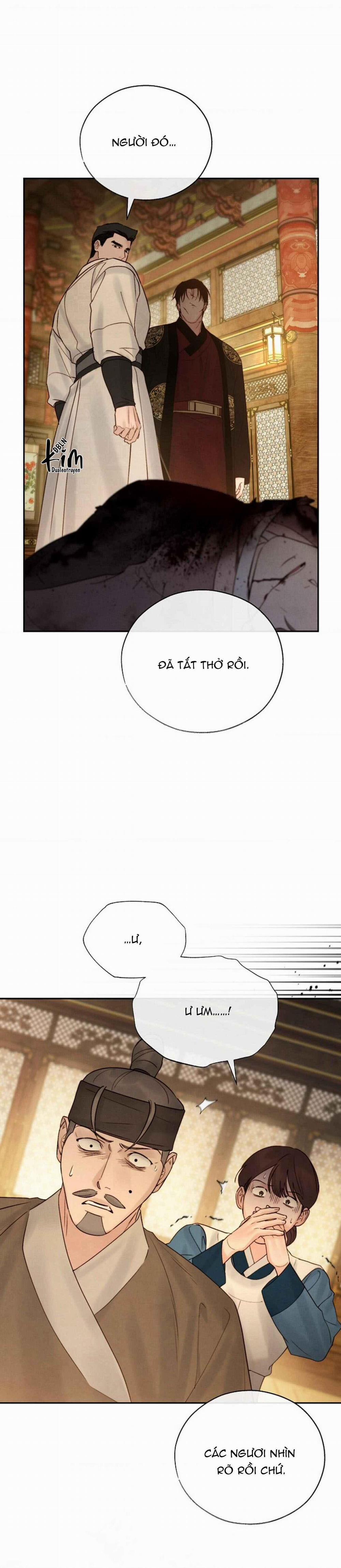 Thuốc Độc 47 trang 18