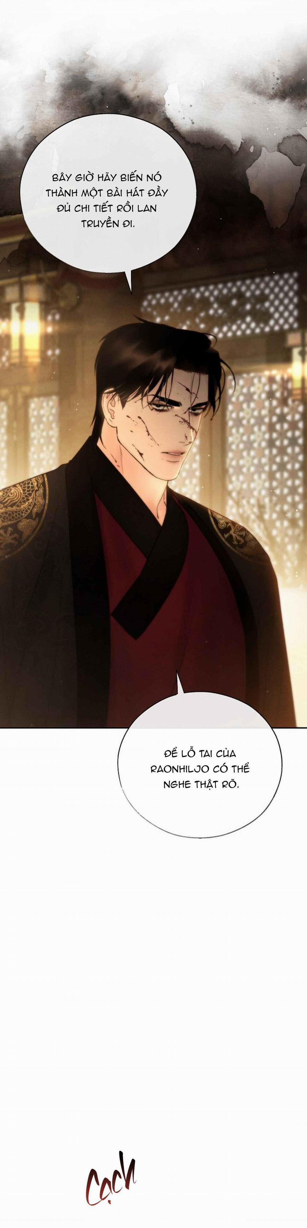 Thuốc Độc 47 trang 19