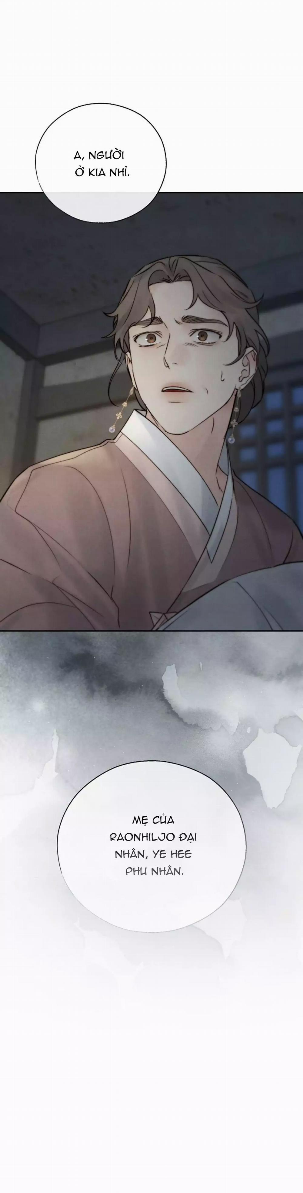 Thuốc Độc 47 trang 2