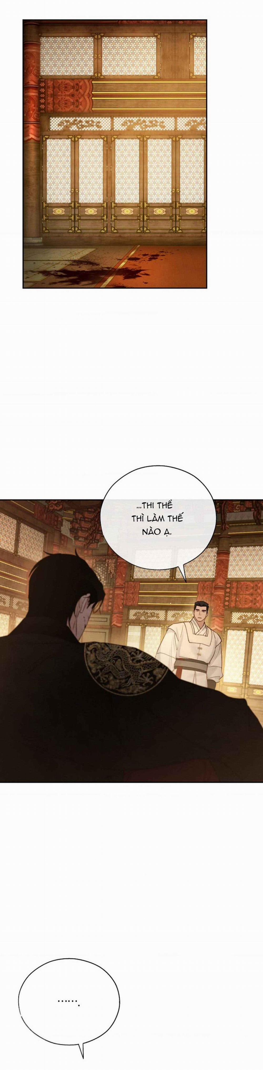 Thuốc Độc 47 trang 20