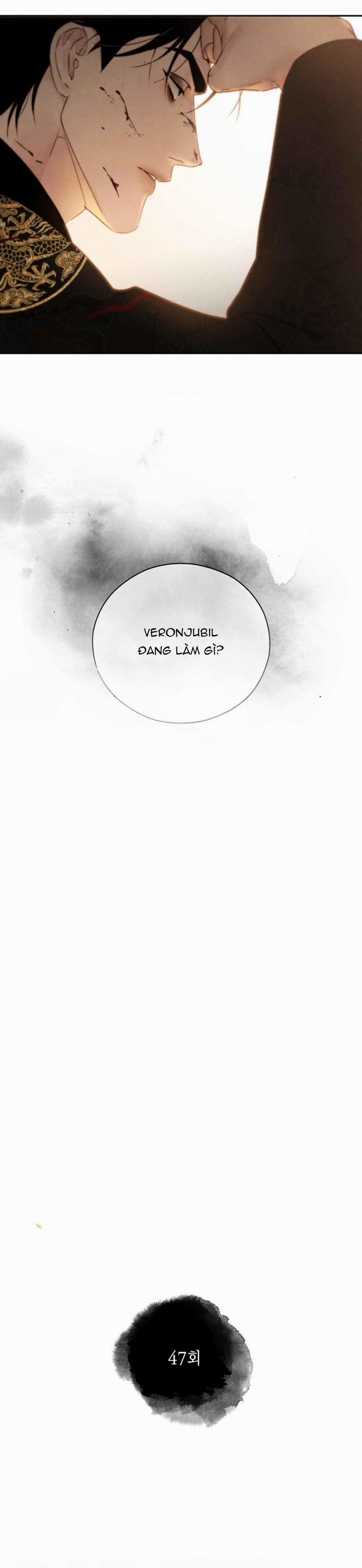 Thuốc Độc 47 trang 21
