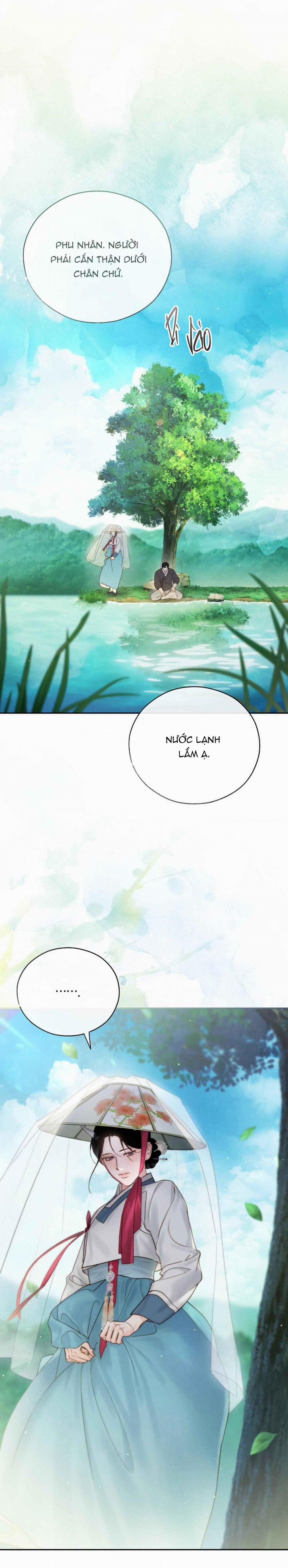 Thuốc Độc 47 trang 22