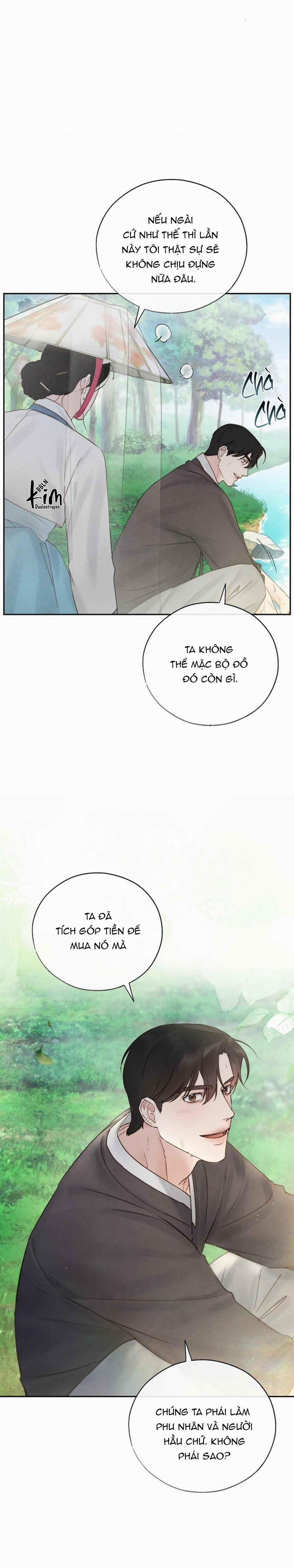 Thuốc Độc 47 trang 23