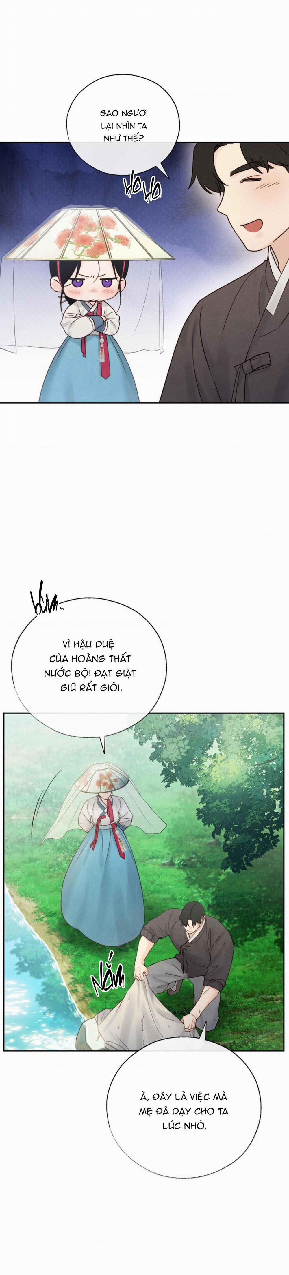 Thuốc Độc 47 trang 24