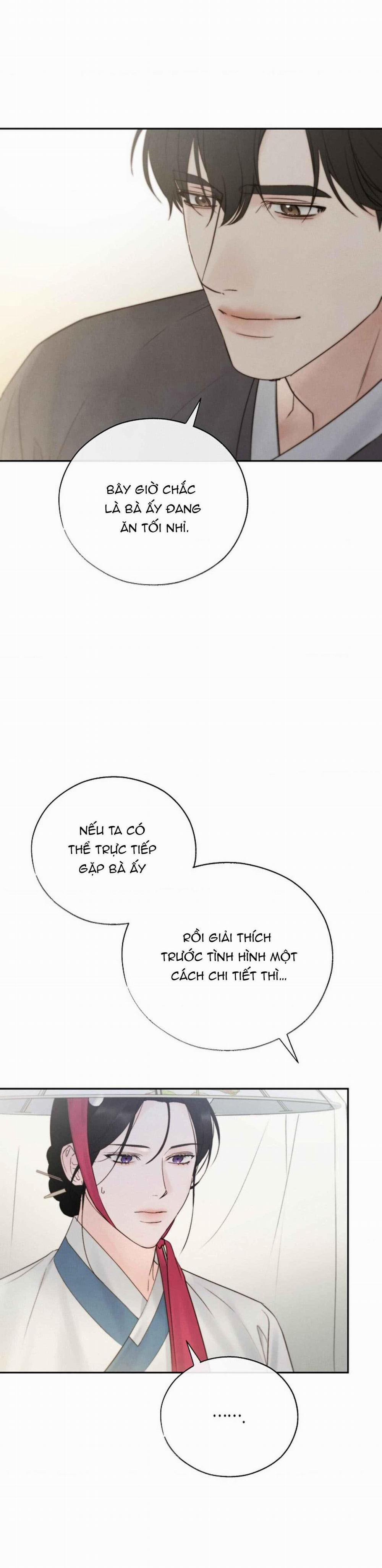 Thuốc Độc 47 trang 25