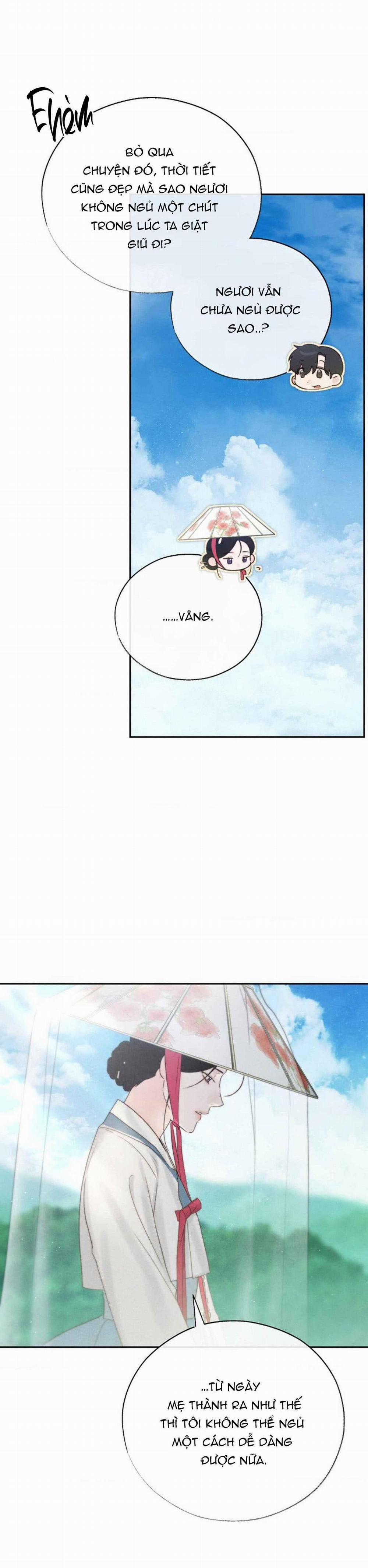 Thuốc Độc 47 trang 26