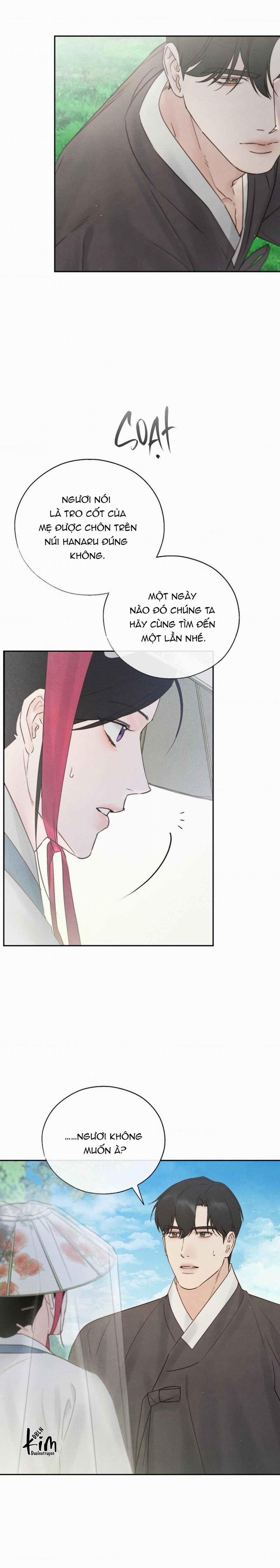 Thuốc Độc 47 trang 27