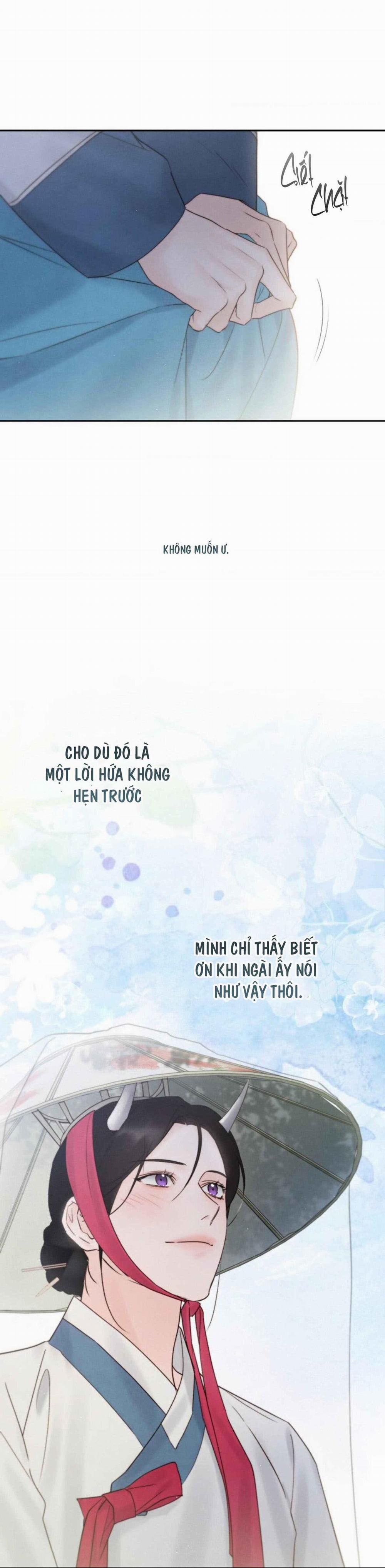 Thuốc Độc 47 trang 28